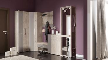 Тумба 800 "Фан"