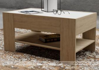 Стол журнальный "№ 5" Марибель