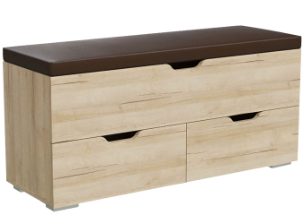 Диван "Флинт" Диван "Флинт"