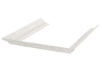 Карниз для пенала "Британика" Карниз для пенала "Британика"