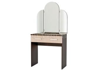 Трельяж "Бася" Миф