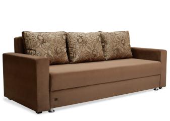 Диван-кровать "Атланта" Диван-кровать "Атланта"