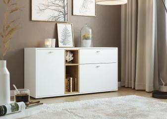 Комод "Ланс К 101"