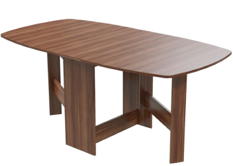 Стол-книжка "Гранд Кволити 1-65" Стол-книжка "Гранд Кволити 1-65"