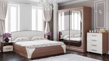 Шкаф-купе "Инфинити" Шкаф-купе "Инфинити"