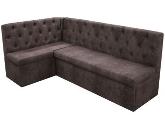 Кухонный угол "Айриш СМ"