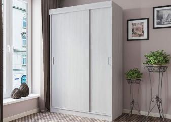 Шкаф-купе "№ 22"