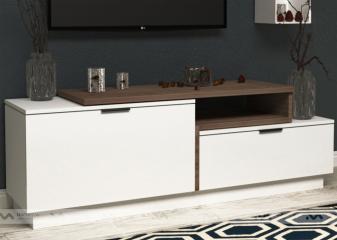 Тумба ТВ "ТВА 11" Тумба ТВ "ТВА 11"