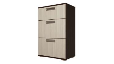 Обувница "Чарли"