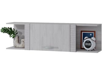 Полка навесная "Монако" АН 07