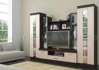 Гостиная "Атлантида 2" Гостиная "Атлантида 2"