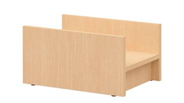 Подставка под системный блок "А-08 Аргумент" Подставка под системный блок "А-08 Аргумент"