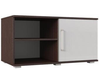 Тумба "Нэнси"