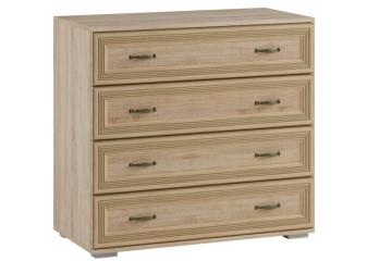 Комод "Ливорно"