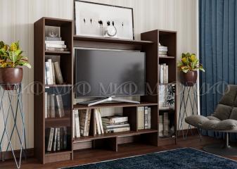 Гостиная "Мини 3"