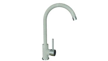 Смеситель "DR.GANS СОЛО" 