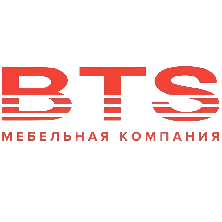 Фабрика БТС логотип. БТС мебель логотип. Мебельная компания BTS. Мебельная компания логотип ВТС.