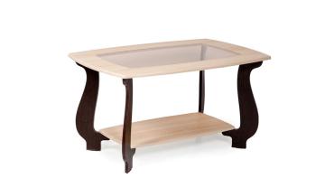 Стол журнальный "СЖ 23"