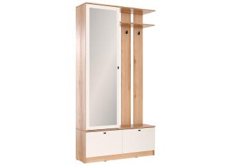 Прихожая "№ 6"