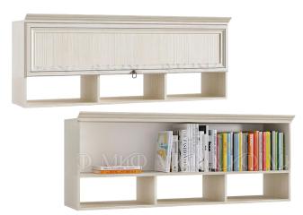 Полка "Престиж 2"