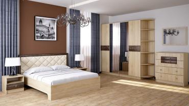 Комод "Мадлен"