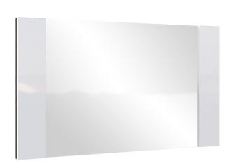 Зеркало "Ким" Зеркало "Ким"