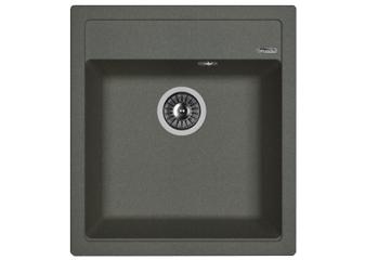 Мойка "Флорентина" Липси 460