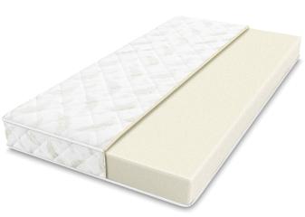 Матрас "Рио жаккард" 