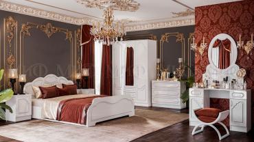 Трюмо "Гармония"