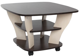 Стол журнальный "Гранд Кволити"