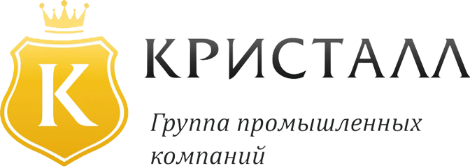 Холдинг промышленные группы. Логотип мебельной компании Кристалл. Кристалл группа промышленных компаний. Мебельная фабрика Кристалл Пенза. Мебельная фабрика Кристалл лого.