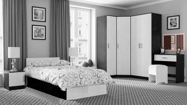 Зеркало "Эдем 5" Зеркало "Эдем 5"