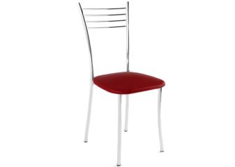 Стул "Квинтет Стандарт"