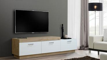 Тумба ТВА "10" Тумба ТВА "10"