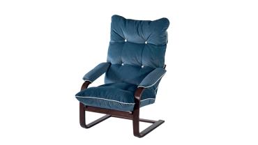 Кресло "Пневмо"