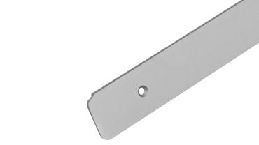 Планка для столешницы