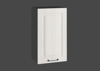 Фасад ДСВ "Капри" шкаф верхний