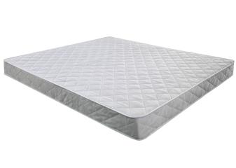 Матрас "Прайм"