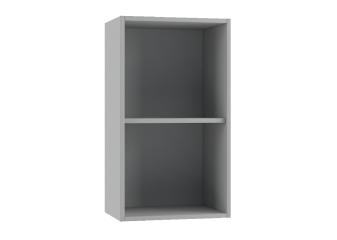 Корпус "ДСВ" шкаф верхний