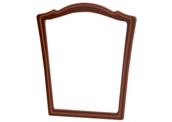 Зеркало "Оникс" Зеркало "Оникс"