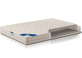 Матрас "Классик Нью"