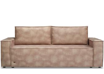 Диван-кровать "Лофт" Диван-кровать "Лофт"