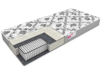 Матрас "Тонус S1000"