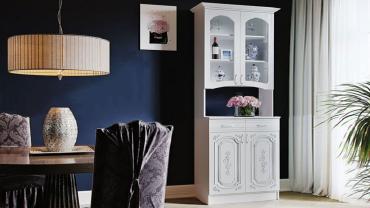 Буфет 800 "Лиза"