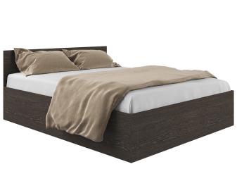 Кровать "Ронда" КРР Кровать "Ронда" КРР