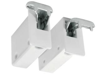 Евронавес кухонный "GTV"