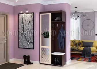 Прихожая "Стелла 1"