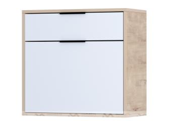 Обувница ВЗТ2 "Визит 3"