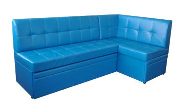 Угловой диван "Бриз"