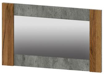 Зеркало "Франк" З 05 Зеркало "Франк" З 05